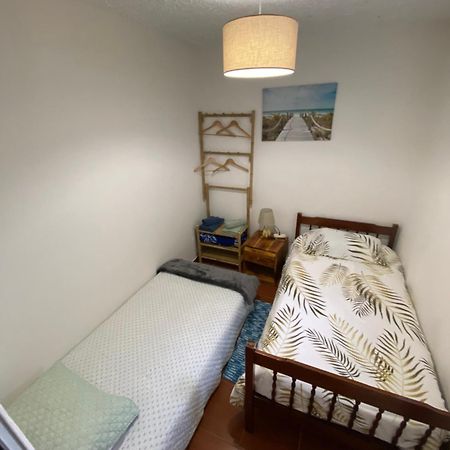 2 Bed Room Apartment , Sea View, 10 Minutes Walk To The Beach Ribeira Brava Ngoại thất bức ảnh